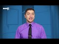 CNN: North Korea Detains US Citizen For Allegedly Spying - Newsy