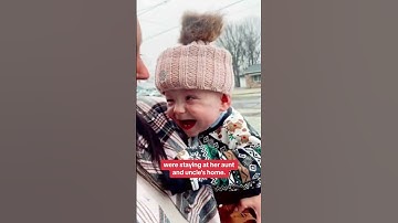 New video shows Ohio officer suggesting he, other officers arrived at wrong house to raid #shorts