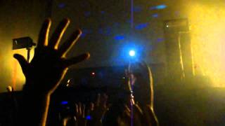 Gareth Emery - Sanctuary - (Giuseppe Ottaviani remix) - Ruby Skye SF