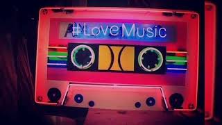 Chris Brown - New Flame Slowed Reverbed