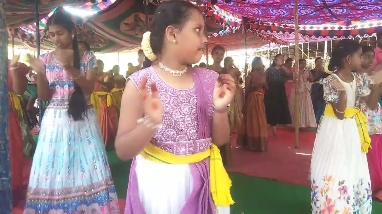 ஆலோலம் என்ற சத்தம் #trending #song @tamilvibes0204 