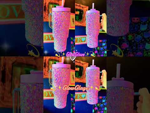 Christmas Rhinestones Trending Happy Fyp