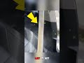 This Spray Cleans EVERYTHING! 😱 | Ultimate Car &amp; Home Cleaning Hack