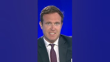 IMF dramatically upgrades outlook for UK economy - but says more cost of living pain to come