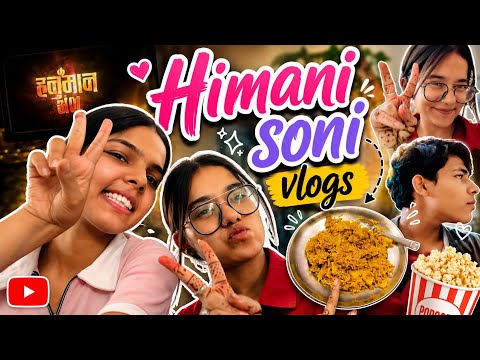 Aj toh college mein gumm hogyi😭 || Family vlogs