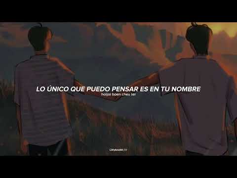 [4K] 2024.08.16 คิดถึงฉันใช่ป่ะ (Missing Me?) - WinnySatang #WeAreForeverFanconD1