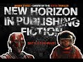 AI Movie Trailer? Dawn of the BookTrailer, New Horizon for Fiction Publishing | A.I. Explore, Ep 18