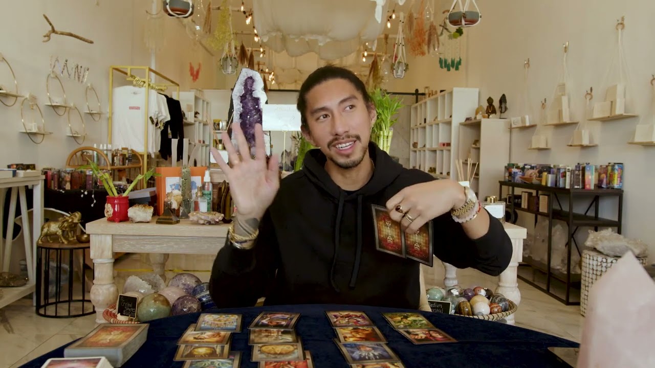 Gemini “You Need To Know This Right Now “March 8-14, 2022 Weekly Tarot Reading