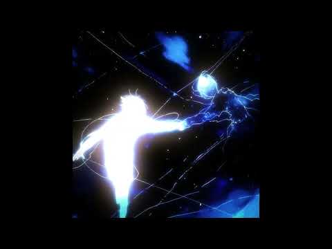 will we be okay ? // super slowed // Lovi