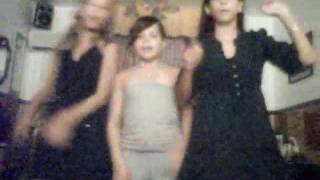 Capture 20100722 2