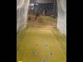 Pakistani Lasith Malinga Zaman Khan Bowling Action In Slow Motion Pakistani Lasith Malinga Zaman Khan Bowling Action In Slow Motion