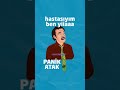 Burhan modum: #avrupayakası #burhanaltıntop