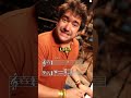 5 Cuban Styles In 1 MINUTE