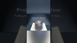 Projectile Motion (performance task in pysics)Rocket Net Worth