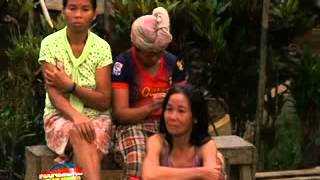 Download Lagu INDONESIAKU A Hope From The Border MP3 Download Lagu INDONESIAKU A Hope From The Border MP3