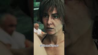 🎬 Incendies - Günün Film Önerisi