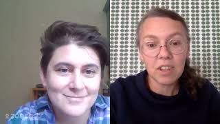 Theatre Methods - EUTOPIA Creative Research Methods Learning Community