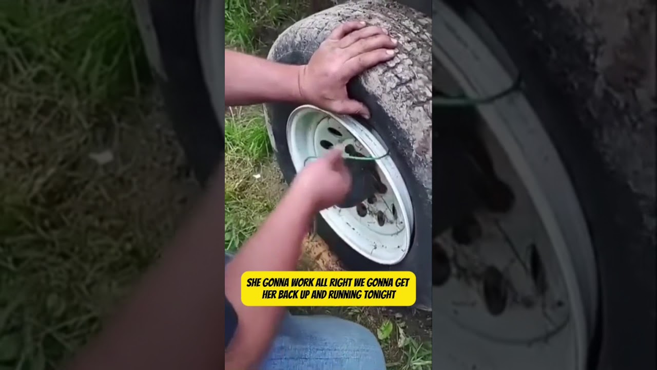 I think this is a bad idea 