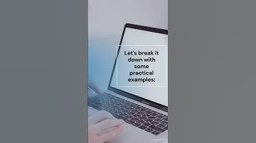 Building Your Second Brain #Shorts