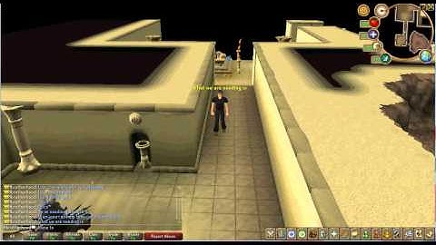 614 server coder help