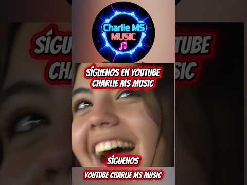 Musica de Amor, de Esperanza en Charlie MS Music, Muy Pronto. #amor #musicapop #love