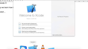 Swift : Pass data between controllers