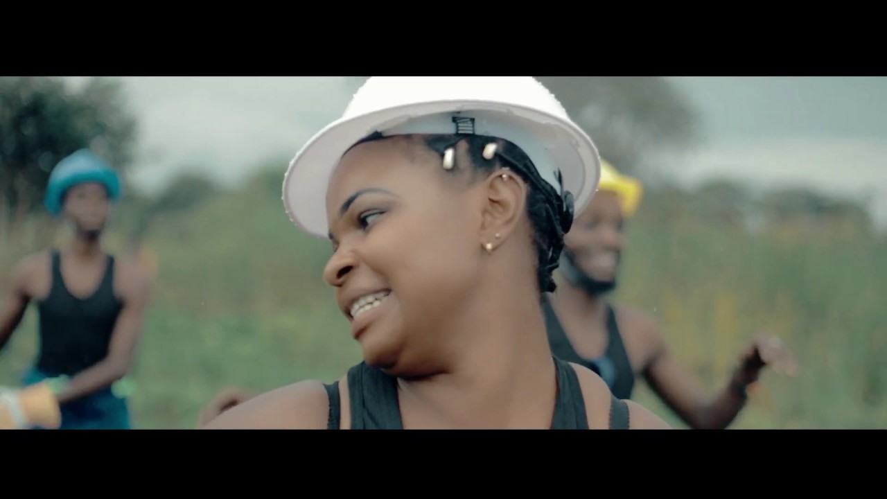 Empire Kyamitofwe- Ba Nkambo Bakala