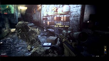 FamZz Kuma - We own Ed(it) #1