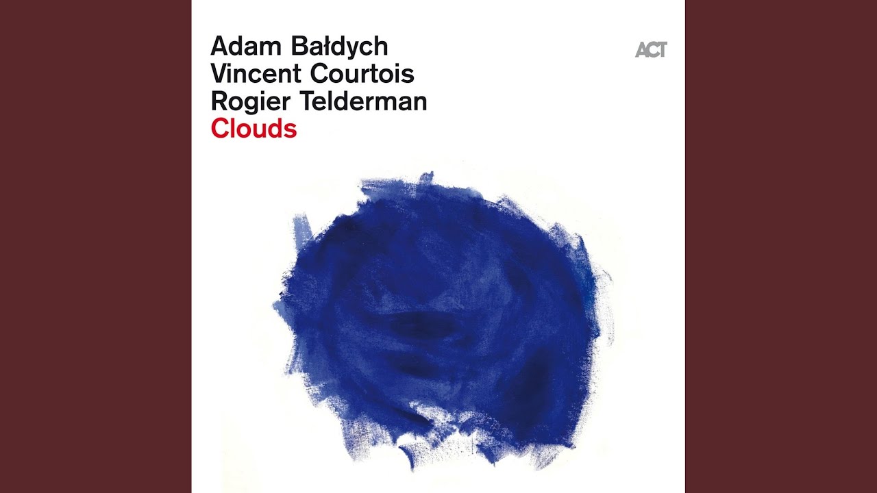 Παρακολούθηση Early Spring στο YouTube Παρακολούθηση Early Spring στο YouTube