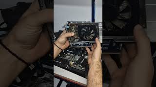 What’s Inside the Alienware X51 R2?