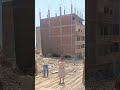 ازالات عزبه الهجانه اشترك في القناه ليصلك كل جديد 