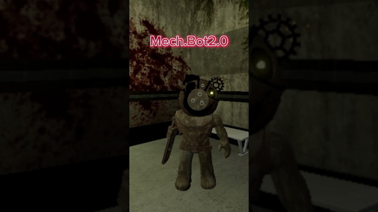 preview_player