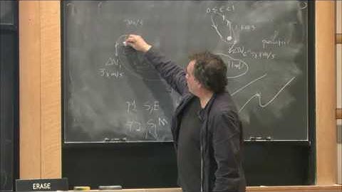 Designing low energy capture transfers for spacecraft to the Moon and Mars - Edward Belbruno