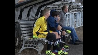 Вятскополянский Электрон одержал уверенную победу на омутнинским Металлургом Вятскополянский Электрон одержал уверенную победу на омутнинским Металлургом