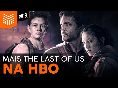 The Last of Us: Part 2 encanta crítica e desperta ódio de gamers  homofóbicos - Pipoca Moderna