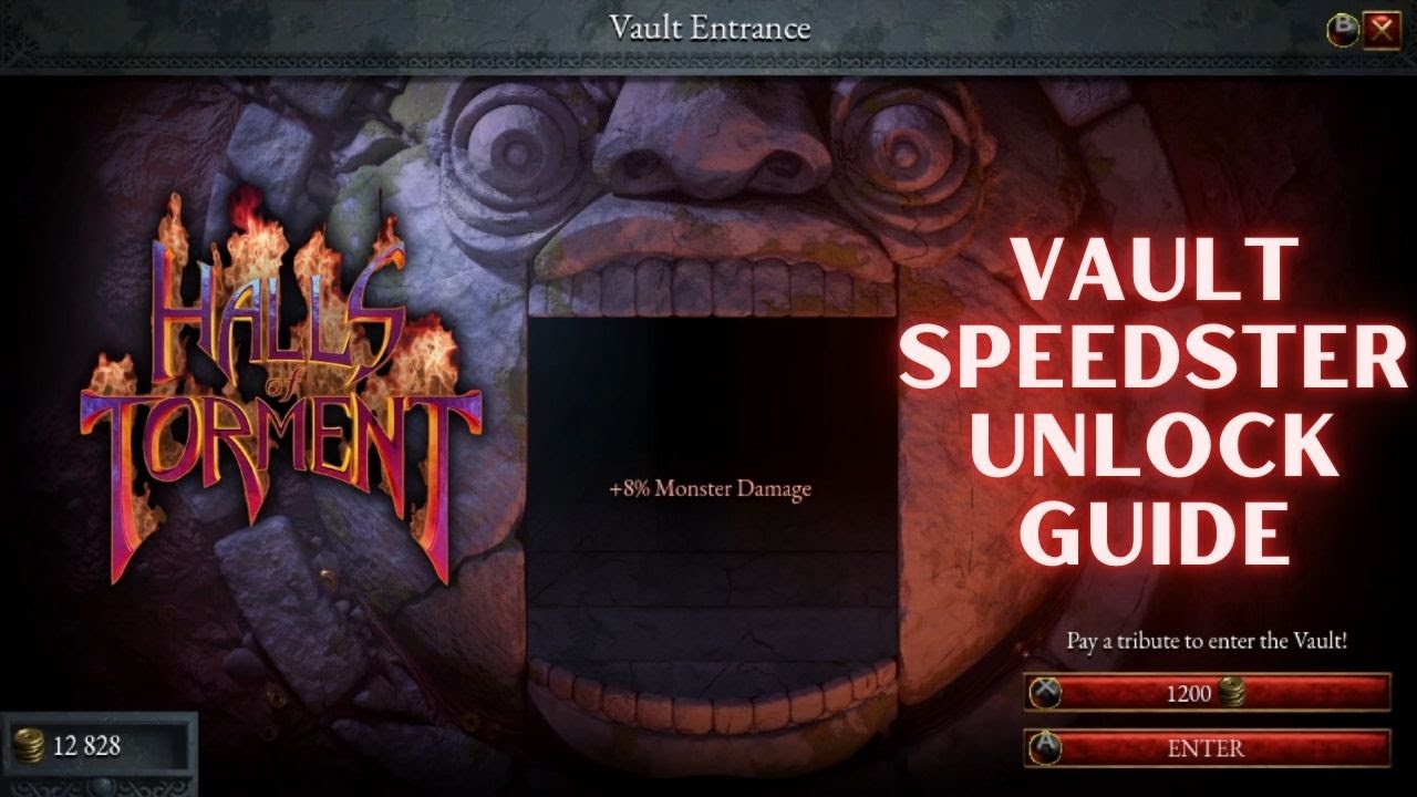 how-to-unlock-the-base-crit-chance-blessing-halls-of-torment-1-0-guide