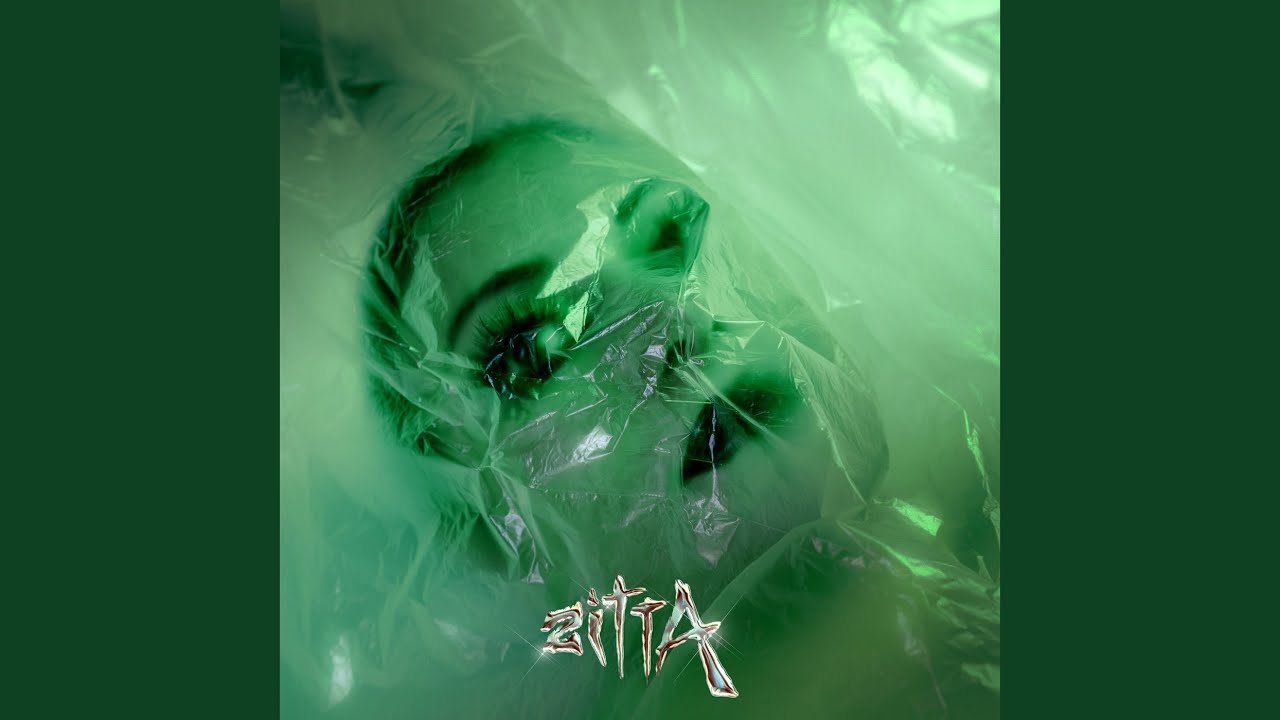 Watch ZITTA on YouTube Watch ZITTA on YouTube