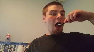 Tapatio Hot Sauce Review