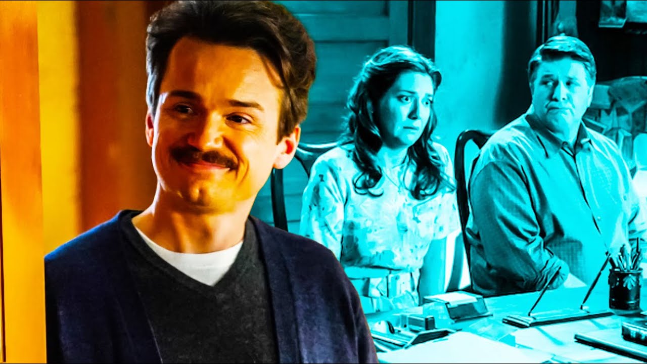 Young Sheldon Season 6 Suggests S5’s Most Controversial Story Isn’t Over