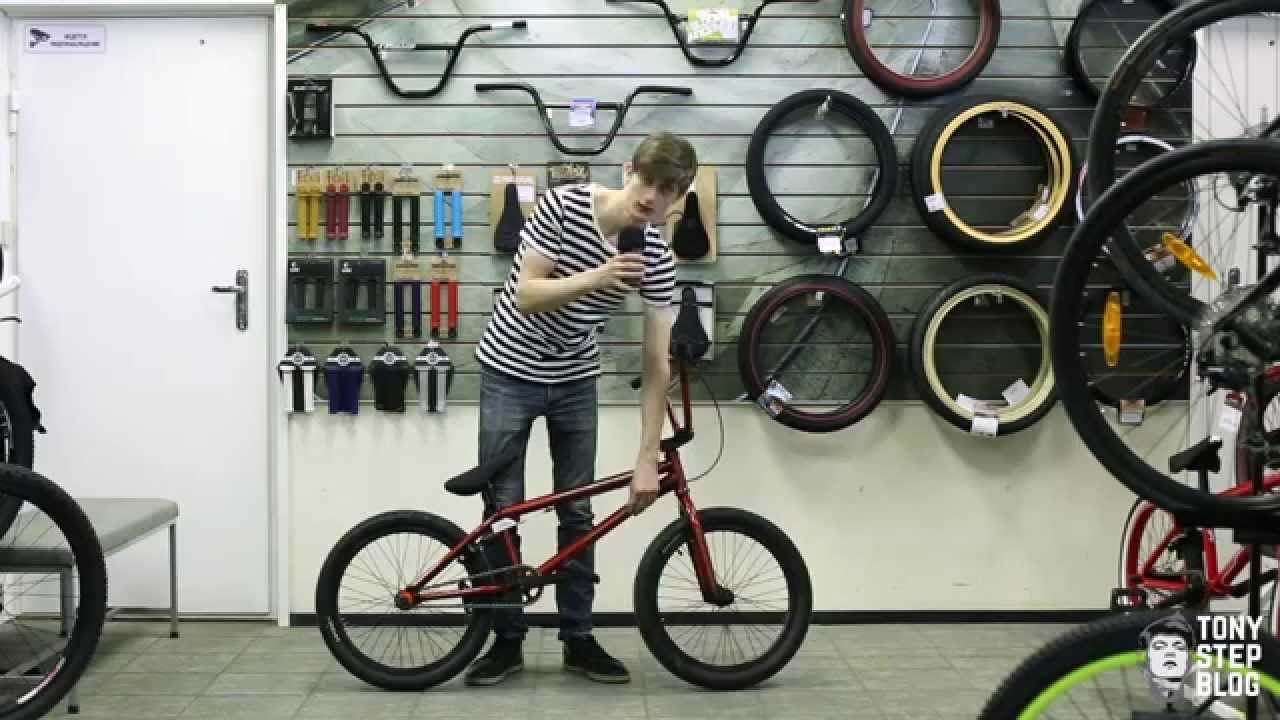 Usports Магазин Велосипедов