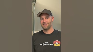 “Remember what the 12 did to you earlier” @svg97