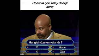 Neee diyo olummmm🗿brohhh