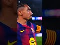 Barcelona ❤️#raphinha #lamineyamal #barcelona #football #laliga #sehar #hungergamestiktok