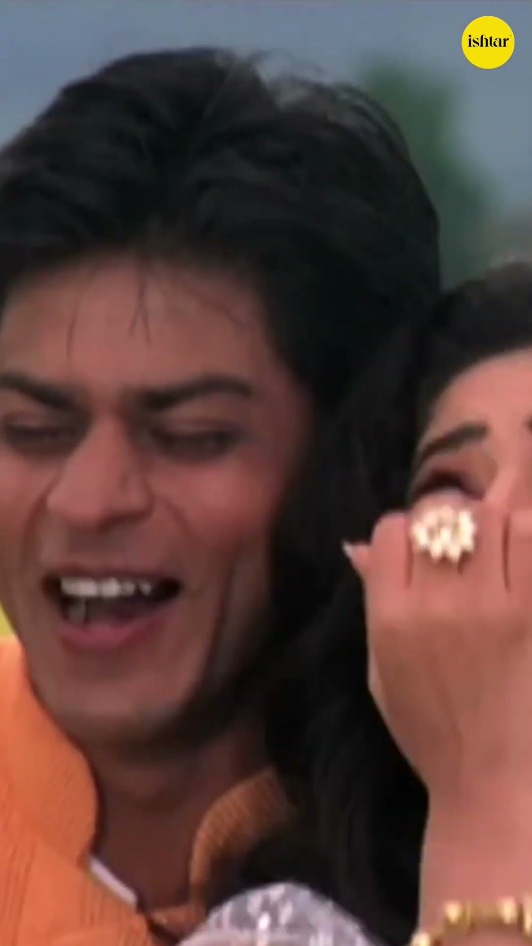 Hum To Deewane Hue Yaar Reel