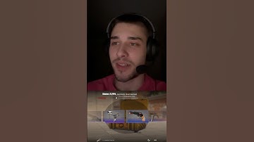 OPENING 1 CASE EVERY DAY UNTIL I GET GLOVES day 86 #shorts #cs2 #csgo #counterstrike #case #gloves