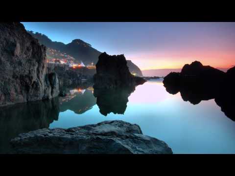 Running Man - Amnesia (Miruslav Vrlik Remix)
