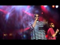 Mo Murda (Live in Hawai'i) - Bone Thugs N Harmony