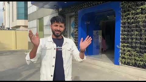 UGC NET/JRF June 2023 | Success Celebration With Students | UGC NET Success 2023 | Pradyumn Sir