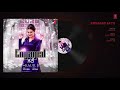 En.ed Jatti: Kaur BFull Audio SongDesi Crew Mp3 Song