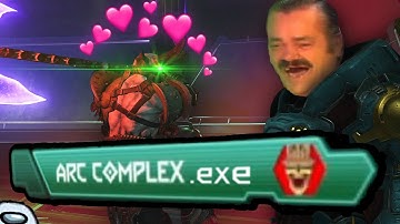 ARC_COMPLEX.exe